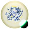 viking hex lizotte
