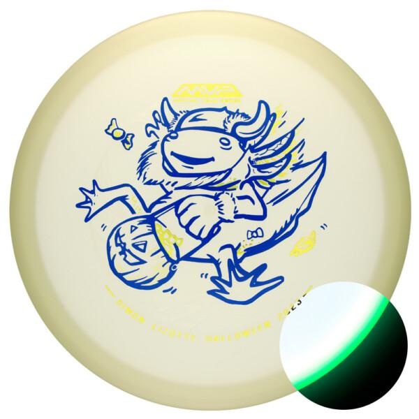 viking hex lizotte