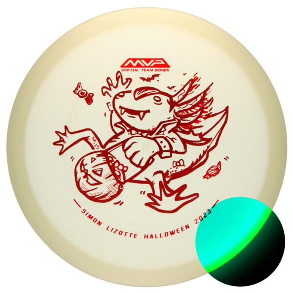 dracula hex lizotte