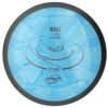 Cosmic Neutron Wave sininen 175