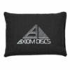 Axiom-Discs-Osmosis-Sport-Bag-musta