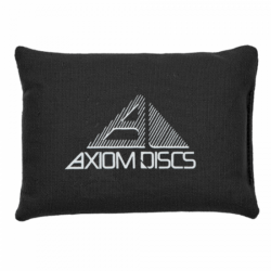 Axiom Osmosis Sport Bag