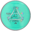 Prism Neutron Pyro turkoosi-violetti 178