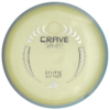 Eclipse Crave - harmaa