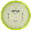 Eclipse Crave - lime