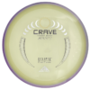 Eclipse Crave - violetti