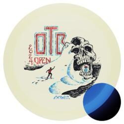 Eclipse Drift - OTB Open 2024