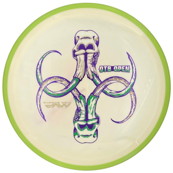 Neutron Soft Crave kerma-lime 172