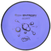 Electron Entropy medium blurple