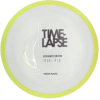 Fission Time-Lapse harmaa_lime 167