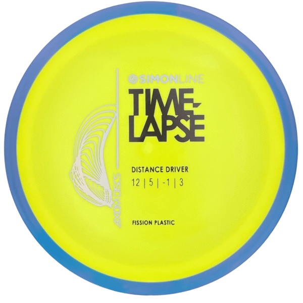 Fission Time-Lapse keltainen_sininen 167