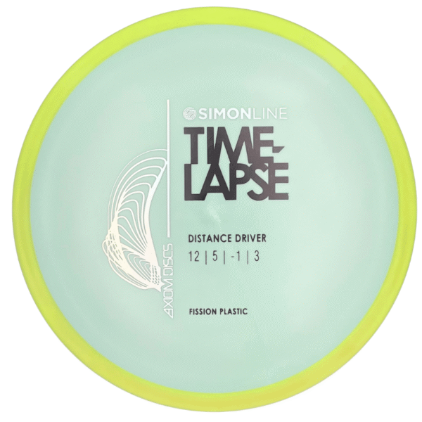 Fission Time-Lapse minttu_Lime 166