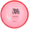 Fission Time-Lapse pinkki_punainen 167
