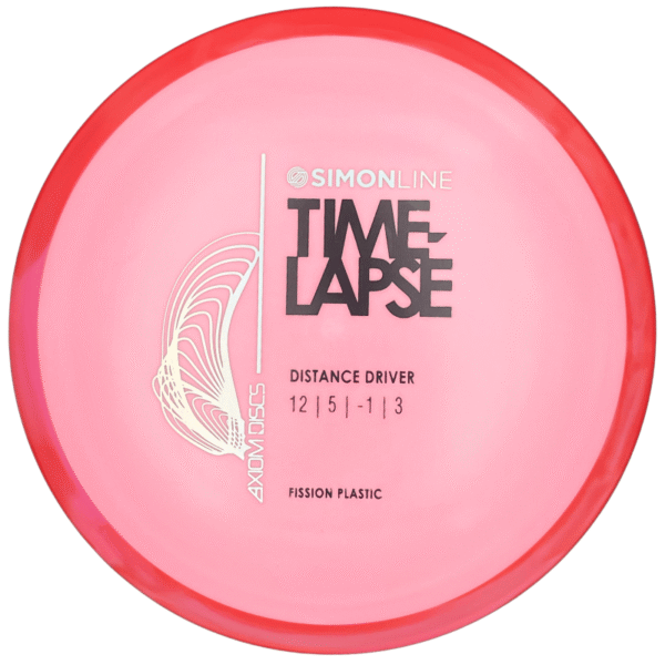 Fission Time-Lapse pinkki_punainen 167