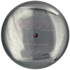 Neutron Detour musta