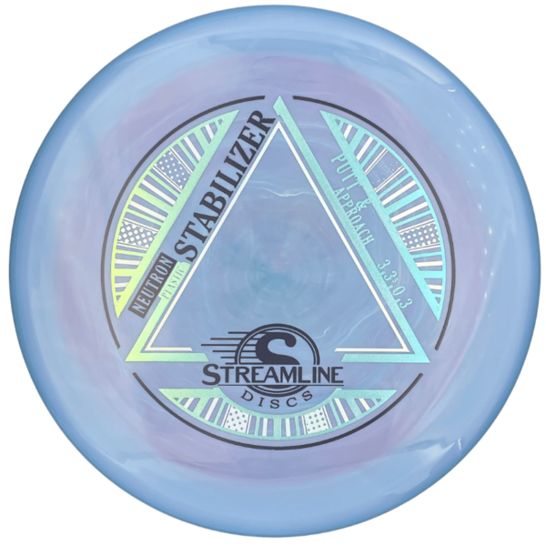 Neutron Stabilizer blurple_sininen