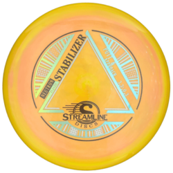 Neutron Stabilizer