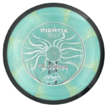 Plasma Inertia 172