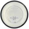 Plasma Inertia platina 170