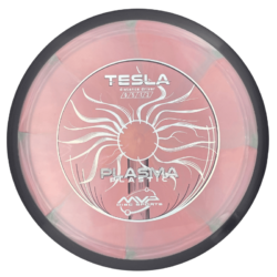 Plasma Tesla