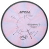 Electron Atom Firm violetti 173