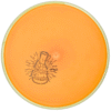 Lab Second Pixel electron oranssi_valkoinen