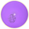 Lab Second Pixel electron soft violetti_valkoinen