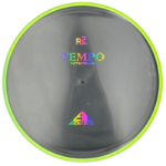 R2 Neutron Tempo lime