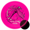 particle glow proton tempo axiom discs pinkki