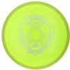 Fission Fireball lime-lime