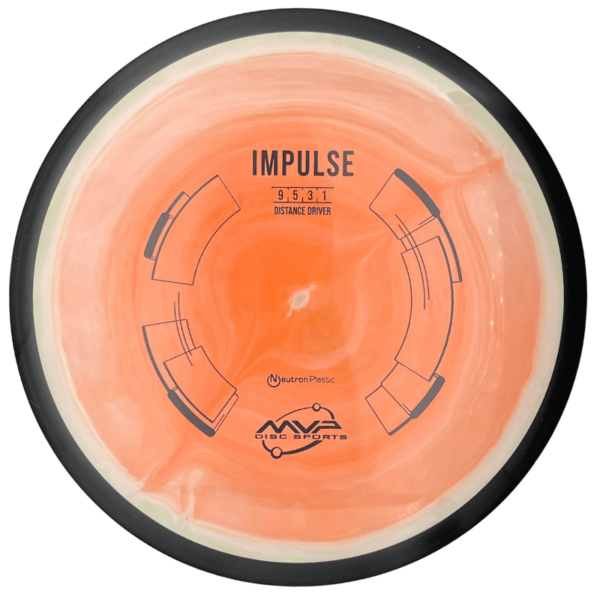 Neutron Impulse oranssi (3)