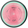 Neutron Impulse vesimeloni