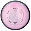 Neutron Impulse violetti