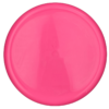 Neutron Range pinkki blank