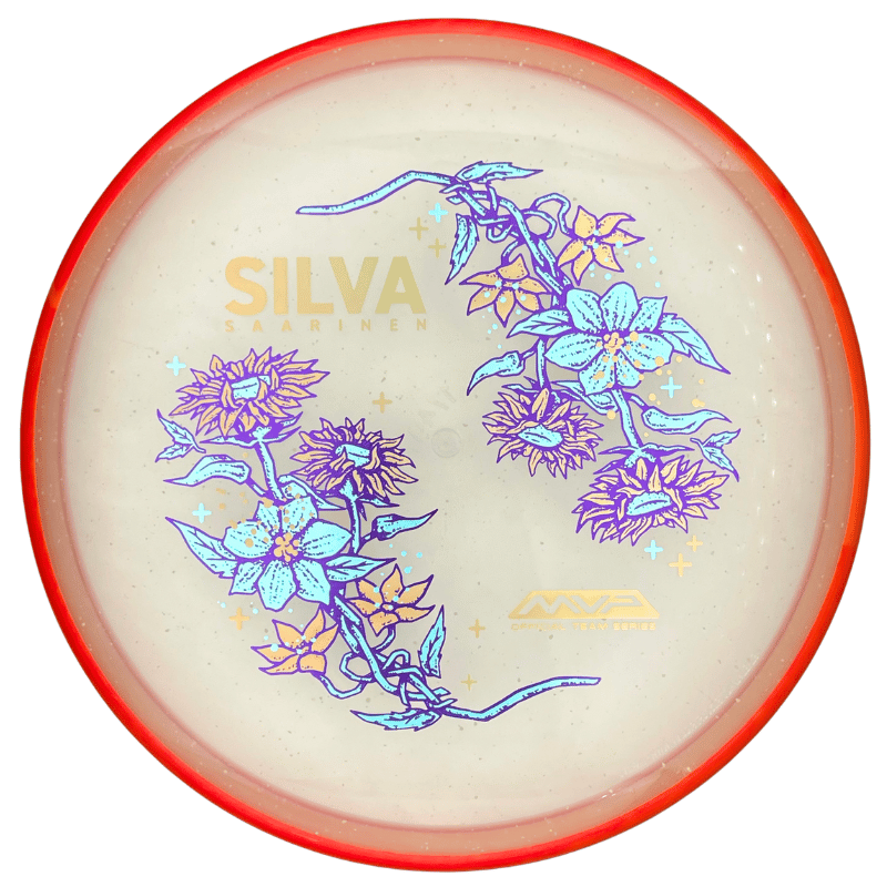 Silva Saarinen Proxy clear-oranssi 174 (2)