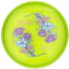 Silva Saarinen Proxy lime-lime 173