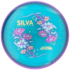 Silva Saarinen Proxy sininen-violetti 167 (2)