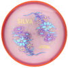 Silva Saarinen Proxy violetti-oranssi 172 (2)