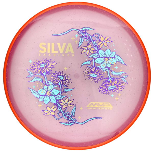 Silva Saarinen Proxy violetti-oranssi 172 (2)