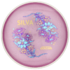 Silva Saarinen Proxy violetti-valkoinen 168