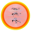 Prism Proton Soft Defy OTB 2025 Oranssi