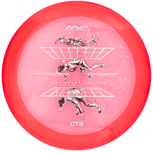 Prism Proton Soft Defy pinkki-pinkki 157
