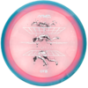 Prism Proton Soft Defy pinkki-sininen 156