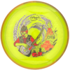 Prism Proton Soft Pyro lime-persikka 176