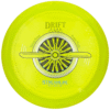 Proton Drift lime-kulta