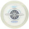 streamline Proton Drift Clear
