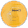 Neutron Balance keltainen-harmaa 177
