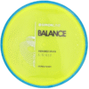 Neutron Balance keltainen-sininen 176