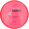 Neutron Balance pinkki-punainen 177