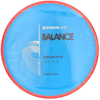 Neutron Balance sininen-punainen 177